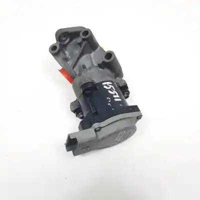 Автозапчасти б/у клапан рог за jaguar s-type d/7g ссылки oem iam 4r8q9d475b  