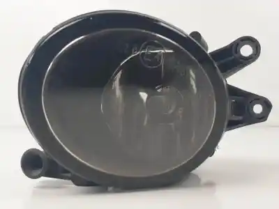 Peça sobressalente para automóvel em segunda mão farol / projetor de nevoeiro esquerdo por audi a4 berlina (8e) ake referências oem iam 034412018n