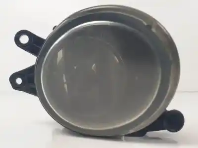 Peça sobressalente para automóvel em segunda mão farol / projetor de nevoeiro direito por audi a4 berlina (8e) ake referências oem iam 8e0941700