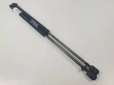 Автозапчасти б/у амортизаторы багажника/двери за mini mini (r56) 9hz ссылки oem iam 51247148902