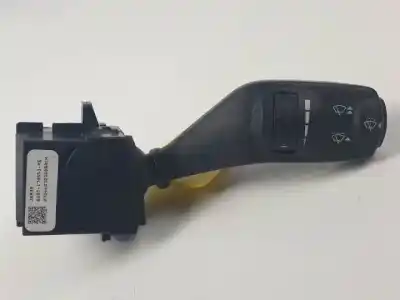 Автозапчасти б/у команда очистки за ford s-max (ca1) aowa ссылки oem iam 6g9t17a553ae