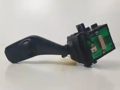 Second-hand car spare part windshiel wiper switch for ford s-max (ca1) aowa oem iam references 6g9t17a553ae  