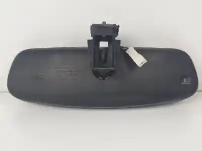 Автозапчасти б/у внутреннее зеркало за ford s-max (ca1) aowa ссылки oem iam 3s7a17e678ba  