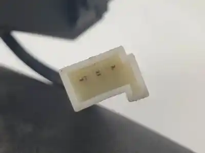 Автозапчасти б/у внутреннее зеркало за ford s-max (ca1) aowa ссылки oem iam 3s7a17e678ba  