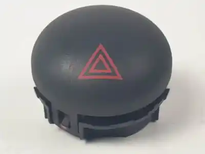 Автозапчасти б/у предупреждение за mini mini (r56) 9hz ссылки oem iam 3422211