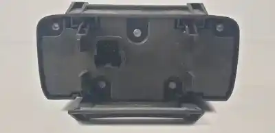 Автозапчасти б/у управление светом за ford s-max (ca1) aowa ссылки oem iam 6g9t13a024cf  