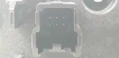 Автозапчасти б/у управление светом за ford s-max (ca1) aowa ссылки oem iam 6g9t13a024cf  