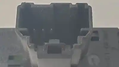 Автозапчасти б/у предупреждение за ford s-max (ca1) aowa ссылки oem iam 6m2t13a350aa  