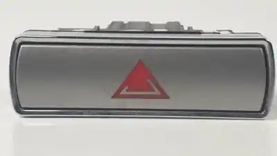 Автозапчасти б/у предупреждение за ford s-max (ca1) aowa ссылки oem iam 6m2t13a350aa