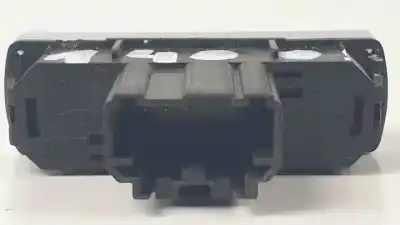 Автозапчасти б/у предупреждение за ford s-max (ca1) aowa ссылки oem iam 6m2t13a350aa  