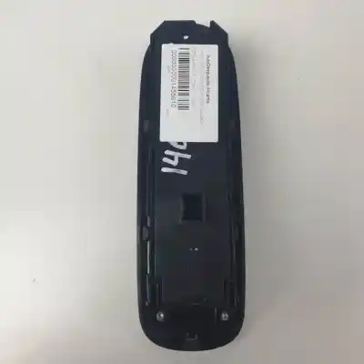 Second-hand car spare part left front power window switch for ford s-max (ca1) aowa oem iam references 7s7t14a132ab  