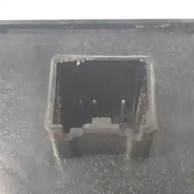 Second-hand car spare part left front power window switch for ford s-max (ca1) aowa oem iam references 7s7t14a132ab  