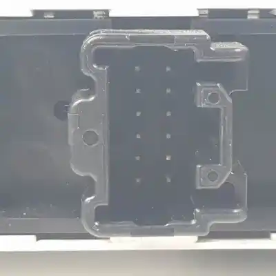 Second-hand car spare part hazard warning lights for mazda mx-5 (nc) lf oem iam references   