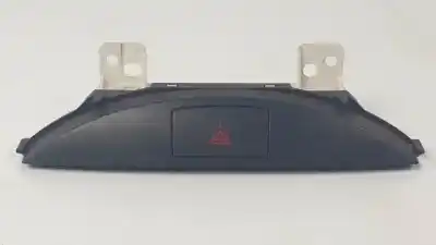 Second-hand car spare part hazard warning lights for mazda mx-5 (nc) lf oem iam references 