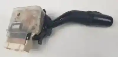 Second-hand car spare part headlights switch for mazda mx-5 (nc) lf oem iam references 17a0895  