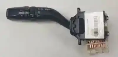 Second-hand car spare part headlights switch for mazda mx-5 (nc) lf oem iam references 17a0895