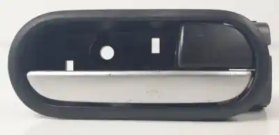 Second-hand car spare part interior right front handle for mazda mx-5 (nc) lf oem iam references 