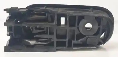 Second-hand car spare part interior right front handle for mazda mx-5 (nc) lf oem iam references   