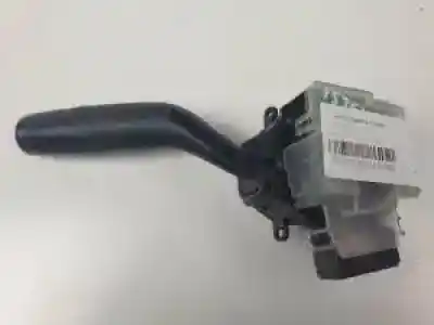 Second-hand car spare part windshiel wiper switch for mazda mx-5 (nc) lf oem iam references   