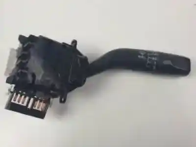 Second-hand car spare part windshiel wiper switch for mazda mx-5 (nc) lf oem iam references 