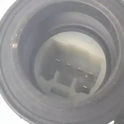 Second-hand car spare part driver left window regulator for mazda mx-5 (nc) lf oem iam references ne515958x  