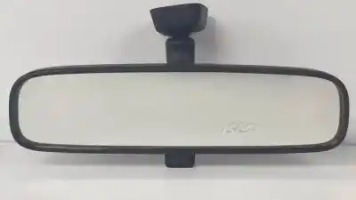 Pezzo di ricambio per auto di seconda mano specchio interno per mazda mx-5 (nc) lf riferimenti oem iam   