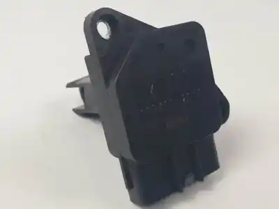 Tweedehands auto-onderdeel stroommeter voor mazda mx-5 (nc) lf oem iam-referenties 1974002010  