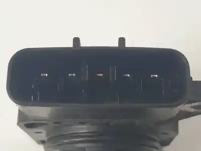 Tweedehands auto-onderdeel stroommeter voor mazda mx-5 (nc) lf oem iam-referenties 1974002010  