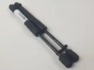 Second-hand car spare part tailgate gas strut for mazda mx-5 (nc) lf oem iam references nf7956930b