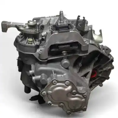 Автозапчасти б/у коробка передач за mini mini (r56) 9hz ссылки oem iam cin  6 velocidades