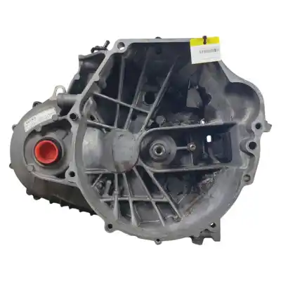 Peça sobressalente para automóvel em segunda mão caixa de velocidades por honda accord tourer (cn/cm) n22a1 referências oem iam awd6