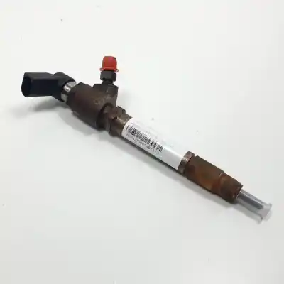 Автозапчастина б/у инжектор для jaguar s-type d/7g посилання на oem iam 5u3q9k546aa  