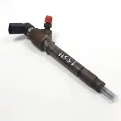Автозапчастина б/у инжектор для jaguar s-type d/7g посилання на oem iam 5u3q9k546aa