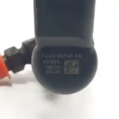 Автозапчасти б/у инжектор за jaguar s-type d/7g ссылки oem iam 5u3q9k546aa  