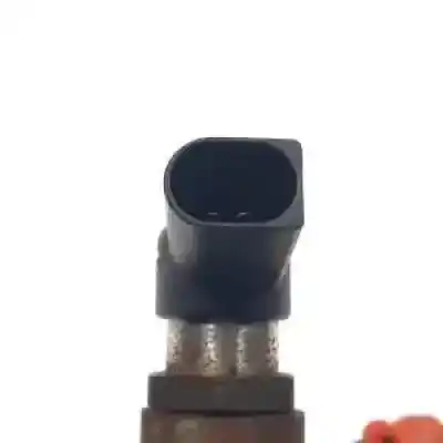 Автозапчасти б/у инжектор за jaguar s-type d/7g ссылки oem iam 5u3q9k546aa  