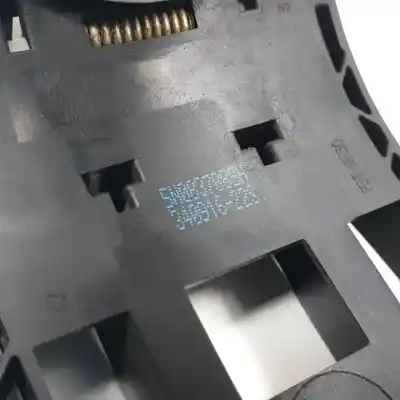 Second-hand car spare part exterior left front door handle for skoda fabia combi (nj5) cus oem iam references 5n0837885h   Second-hand car spare part exterior left front door handle for skoda fabia combi (nj5) cus oem iam references 5n0837885h