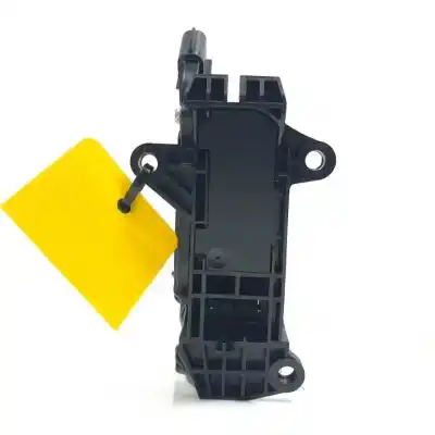 Second-hand car spare part potentiometer for skoda fabia combi (nj5) cus oem iam references 6c1723503b  