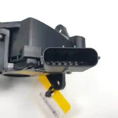 Second-hand car spare part potentiometer for skoda fabia combi (nj5) cus oem iam references 6c1723503b  