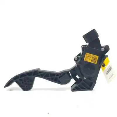 Second-hand car spare part potentiometer for skoda fabia combi (nj5) cus oem iam references 6c1723503b  