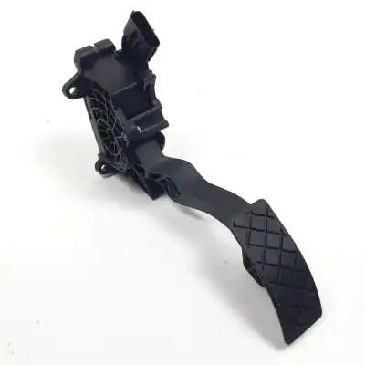 Second-hand car spare part potentiometer for skoda fabia combi (nj5) cus oem iam references 6c1723503b  