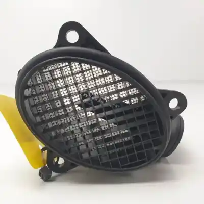 Автозапчасти б/у расходомер воздуха за mini mini (r56) 9hz ссылки oem iam 9650010780  