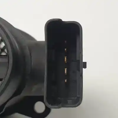 Автозапчасти б/у расходомер воздуха за mini mini (r56) 9hz ссылки oem iam 9650010780  