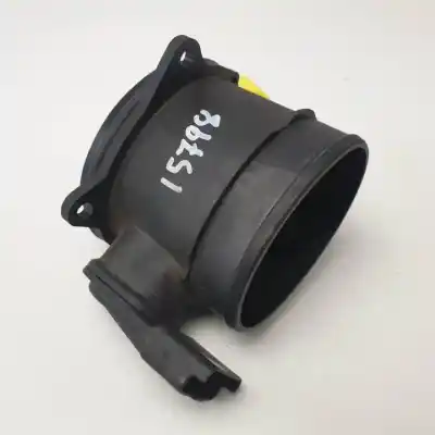 Автозапчасти б/у расходомер воздуха за mini mini (r56) 9hz ссылки oem iam 9650010780