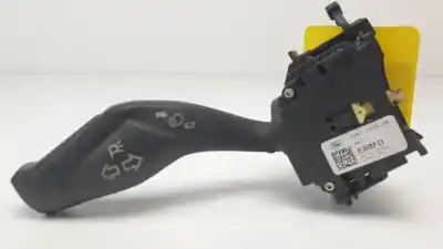 Peça sobressalente para automóvel em segunda mão comutador de piscas  por ford transit custom nugget (ttf) ymr6 referências oem iam cv6t13335ae  