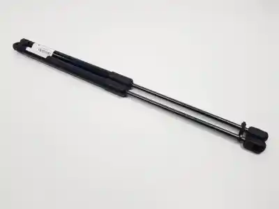 Peça sobressalente para automóvel em segunda mão amortecedores do tronco / porta por skoda fabia combi (nj5) cus referências oem iam 6v6827550a Peça sobressalente para automóvel em segunda mão amortecedores do tronco / porta por skoda fabia combi (nj5) cus referências oem iam 6v6827550a