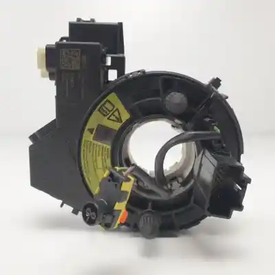 Peça sobressalente para automóvel em segunda mão fita do airbag por ford transit custom nugget (ttf) ymr6 referências oem iam bk2t14a664ba