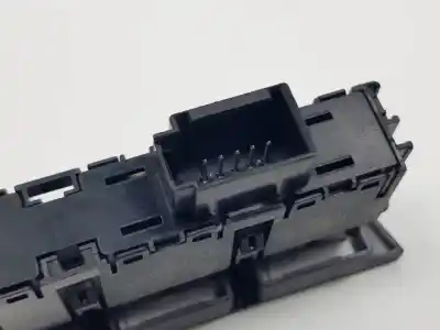 Pièce détachée automobile d'occasion bouton interrupteur pour skoda fabia combi (nj5) cus références oem iam 6v1927238d  
