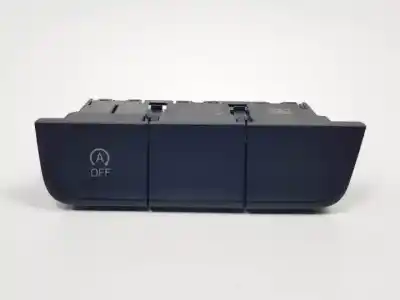 Peça sobressalente para automóvel em segunda mão trocar por skoda fabia combi (nj5) cus referências oem iam 6v1927238d Peça sobressalente para automóvel em segunda mão trocar por skoda fabia combi (nj5) cus referências oem iam 6v1927238d