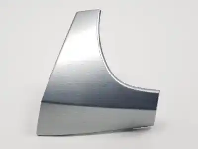 Second-hand car spare part bonnet handle for skoda fabia combi (nj5) cus oem iam references 6v1858417a  