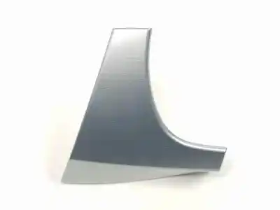 Peça sobressalente para automóvel em segunda mão puxador do capô por skoda fabia combi (nj5) cus referências oem iam 6v1858417a Peça sobressalente para automóvel em segunda mão puxador do capô por skoda fabia combi (nj5) cus referências oem iam 6v1858417a